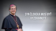 TV LUX / EFFETA | Povýšenie svätého kríža, ROK C