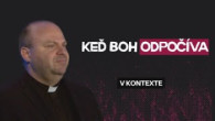 TV LUX / KEĎ BOH ODPOČÍVA | vKONTEXTE