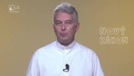 TV LUX / KŇAZSKÉ SVÄTENIE ŽIEN