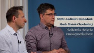 TV LUX / NEPLODNÍ | MEDICÍNSKE RIEŠENIA MUŽSKEJ NEPLODNOSTI