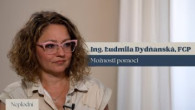 TV LUX / NEPLODNÍ | MOŽNOSTI POMOCI