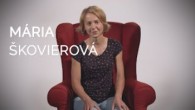 TV LUX / Nikto nevymyslí lepší text pre pieseň, ako Božie slovo