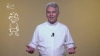 TV LUX / OCHRÁNI NÁS ČERVENÁ ŠNÚRKA OD ZLÉHO?