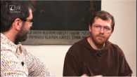 TV LUX / POSVÄTNÉ PUZZLE | Robert Žilka OFMCap.