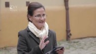 TV LUX / Pôvod sviatku Všetkých svätých a "Dušičiek"