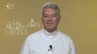 TV LUX / PREČO SA SPOVEDAŤ KŇAZOVI?