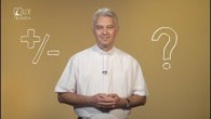 TV LUX / SLOBODNÁ VÔĽA A BOŽIA VÔĽA