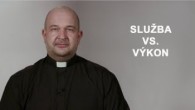 TV LUX / SLUŽBA VS. VÝKON