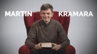 TV LUX / STRETOL KRISTA A ZMENIL SA