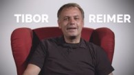 TV LUX / SVÄTÉ PÍSMO MÔŽE NADCHNÚŤ AJ NEVERIACEHO