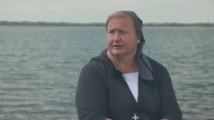 TV LUX / UMENIE OTÁZKY | sr. Eva Rušínová FMA