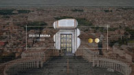 TV LUX / VÝZNAM RELIÉFOV NA SVÄTEJ BRÁNE | 13. časť