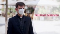 TV LUX / ZRUŠENIE DIŠPENZU