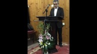 Gabriel Gajdoš / J.Tomášik - dobrý človek a spasený človek