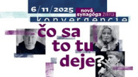 Pastirčák Daniel / Čo sa to tu deje? / Čaputová, Orko Vácha, Pastirčák, Lupták, Lenko, Pjoni, Mihalov / Žilina