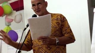 Pastirčák Daniel / Daniel Pastirčák - Neistota je život, istota je smrť
