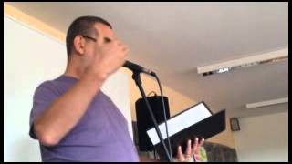 Pastirčák Daniel / Daniel Pastirčák - O Príbehoch (2)