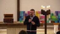 Pastirčák Daniel / Dar mena