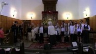 Pastirčák Daniel / G.Husejnli: džip, džip..; J.Uhlíř/M.Pastirčák: Větře, větříčku; E.Butle: Music is my life