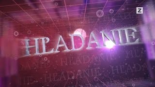 Pastirčák Daniel / Hľadanie odpovedí v živote Daniela Pastirčáka