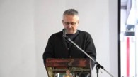 Pastirčák Daniel / Jednota sveta