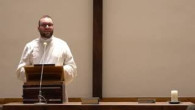 Pastirčák Daniel / Očakávanie lásky: Kde môže zaznieť hlas