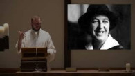 Pastirčák Daniel / Očakávanie lásky: Oslobodený otrok