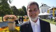 Pastirčák Daniel / Pastirčák: Bolo by prekvapivé, keby pápež František na Luník nešiel