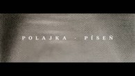 Pastirčák Daniel / Polajka - Píseň