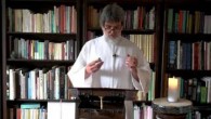 Pastirčák Daniel / Srdce na pravom mieste - KOHELET 17