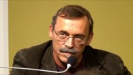 Nadácia POLIS / 2011.10.07 | Ako sa brániť manipulácii, násiliu a zlu