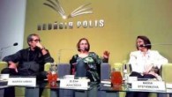 Nadácia POLIS / 2015.10.06 | Spomienka na Petra Pišťanka