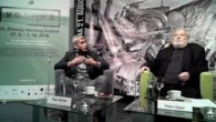 Nadácia POLIS / 2018.10.02 | Ľudovít Štúr a osmičkové roky