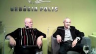 Nadácia POLIS / 2019.09.22 | Chirurg medzi ľuďmi