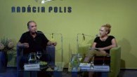 Nadácia POLIS / 2022.08.05 | MLADO AŽ DO STAROBY S PAVLOM MALOVIČOM