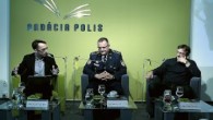 Nadácia POLIS / 2022.09.23 | Odkaz Slovenského národného povstania