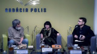 Nadácia POLIS / 2023.03.12 | KOMENSKÉHO CESTA K MÚDROSTI A ĽUDSKOSTI