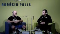 Nadácia POLIS / 2023.05.10 | O HORSKEJ METEOROLÓGII S MIROSLAVOM ŽIAKOM