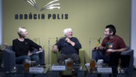 Nadácia POLIS / 2024.02.18 | NEDEĽA S VIKTOROM BERÁNKOM - Tajomstvá nosiča a chatára spod Rysov