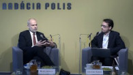 Nadácia POLIS / 2024.03.13 | SLOVENSKO V NATO A EÚ: 20 ROKOV KOLEKTÍVNEJ BEZPEČNOSTI A INTEGRÁCIE