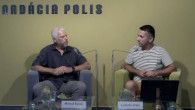 Nadácia POLIS / 2024.09.03 | MEDVEDE A ĽUDIA: VÝZVY A RIEŠENIA PRE UDRŽATEĽNÉ SPOLUNAŽÍVANIE V SLOVENSKÝCH HORÁCH