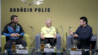 Nadácia POLIS / 2025.02.26 | 70 rokov dobrovoľnej horskej záchrany