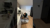 Godzone / Aké je to byť dobrovoľníkom? 🧐