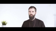 Godzone / Bez pôstu sa nepohneš👣