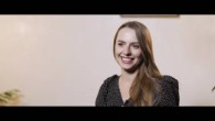 Godzone / Boh ma zachránil predo mnou samou - Bianka Bilasova | svedectvo BOH NIE JE MŔTVY