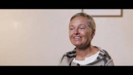 Godzone / Boh sa mi dal spoznať po strate mojej matky - Petra Kentošová | svedectvo BOH NIE JE MŔTVY