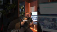 Godzone / Chýba už len 58 ľudí a sme v cieli!