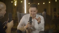Godzone / Čo dnes môže BOH ponúknuť MLADÉMU človeku?