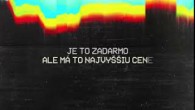 Godzone / čo je TO?
