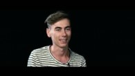 Godzone / DÁVID SLAVKOVSKÝ - SLÚŽME TAM KDE SME | GODZONE MESSAGE